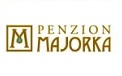 Penzion Majorka logo