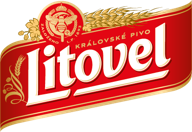 Litovel logo