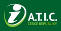 A.T.I.C. logo