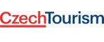 Czech Tourism logo